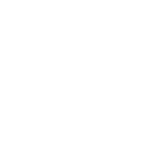 Tư Địa Foods