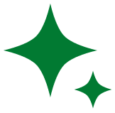 Tư Địa Foods