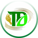 Tư Địa Foods