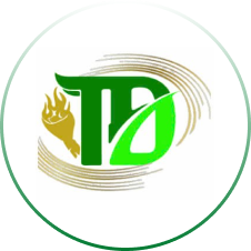 Tư Địa Foods