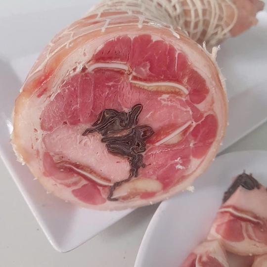 HỖ TRỢ GIAO HÀNG TOÀN QUỐC 