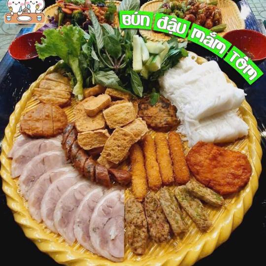tôi muốn mở xe nướng đường phố