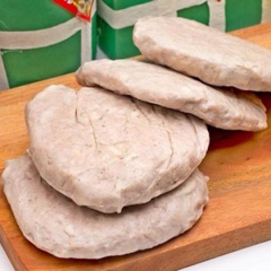 CHẢ SỤN NON ĐẶC BIỆT (Sỉ)