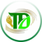 Tư Địa Foods
