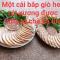 BẮP GIÒ RÚT XƯƠNG (chín)