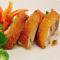 BẮP GIÒ MUỐI CHIÊN GIÒN (Sống)