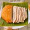 CHẢ MỠ ĐẶC BIỆT (Sỉ)