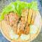 CHẢ ỐC (Sỉ)