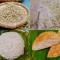 CHẢ CUA ĐẶC BIỆT