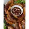 DỒI SỤN TƯ ĐỊA FOODS 70% SỤN THỊT