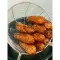 DỒI SỤN TƯ ĐỊA FOODS 70% SỤN THỊT