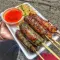 DỒI SỤN NON HÀ THÀNH