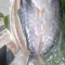 CÁ DỨA 1 NẮNG