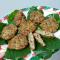 CHẢ ỐC (Sỉ)
