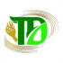 THỰC PHẨM XE NƯỚNG 